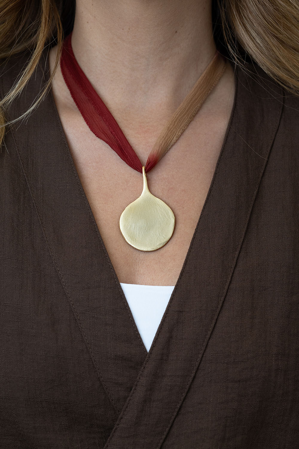 Collar Hindi