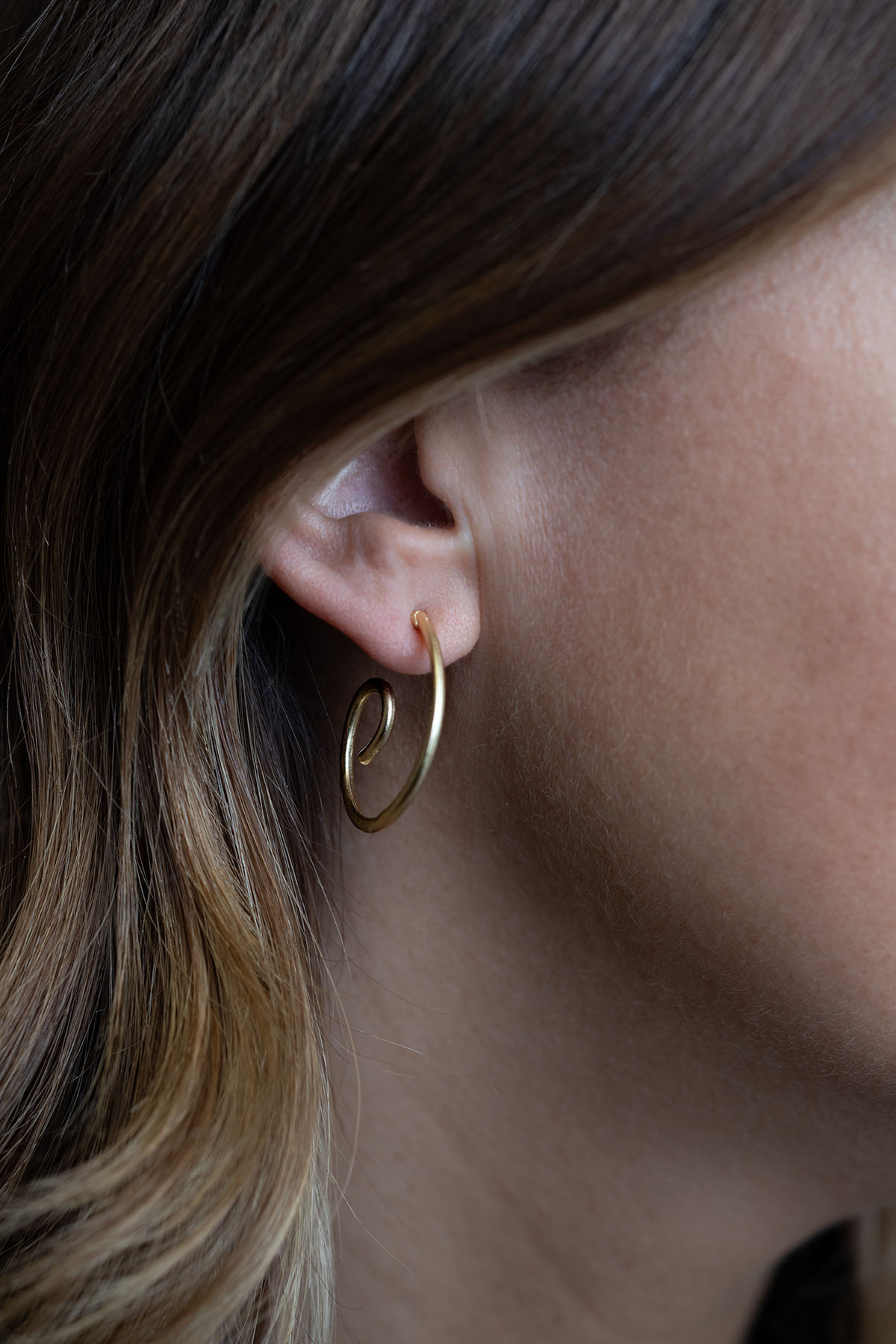 Aros Espiral