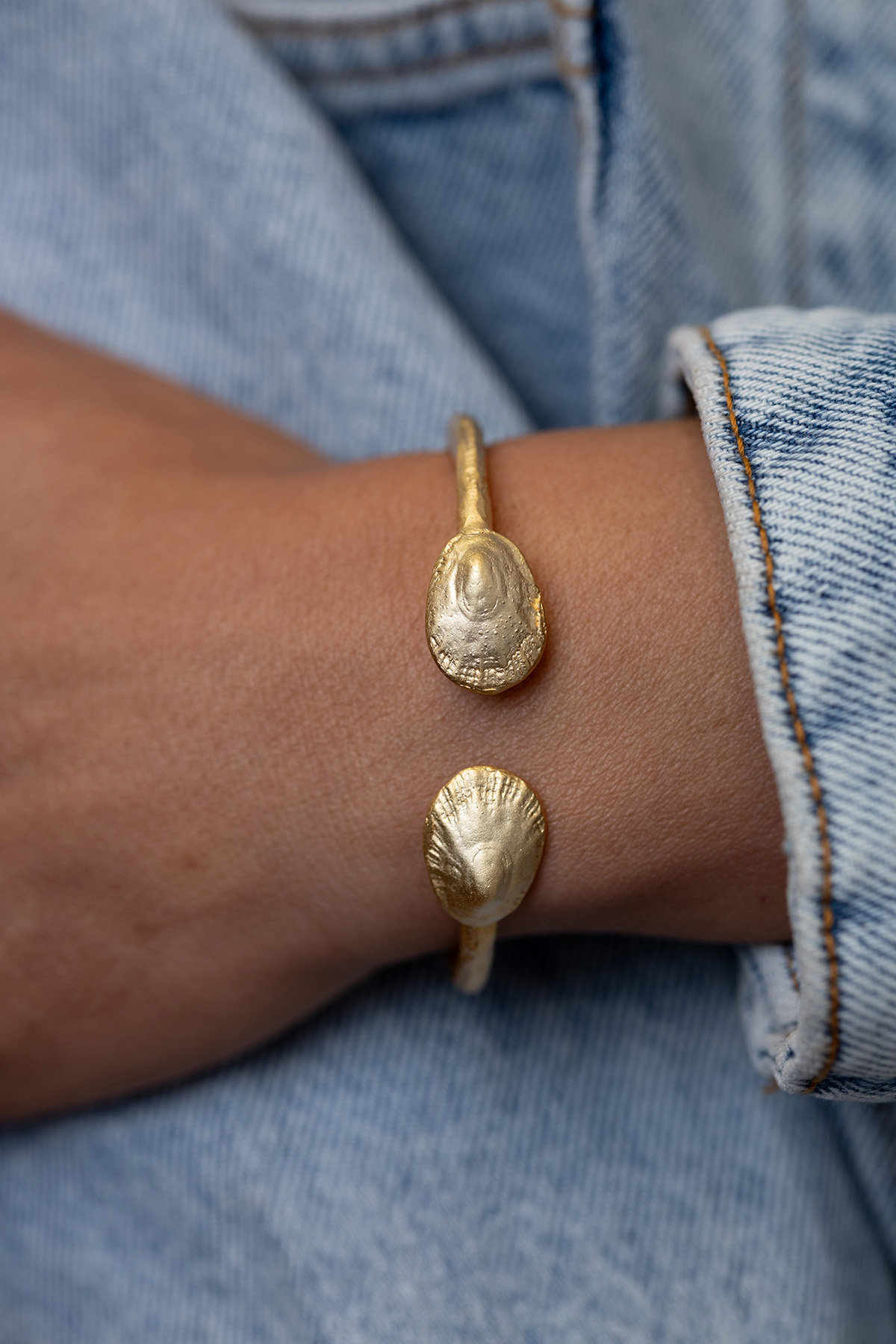 Brazalete Lapa