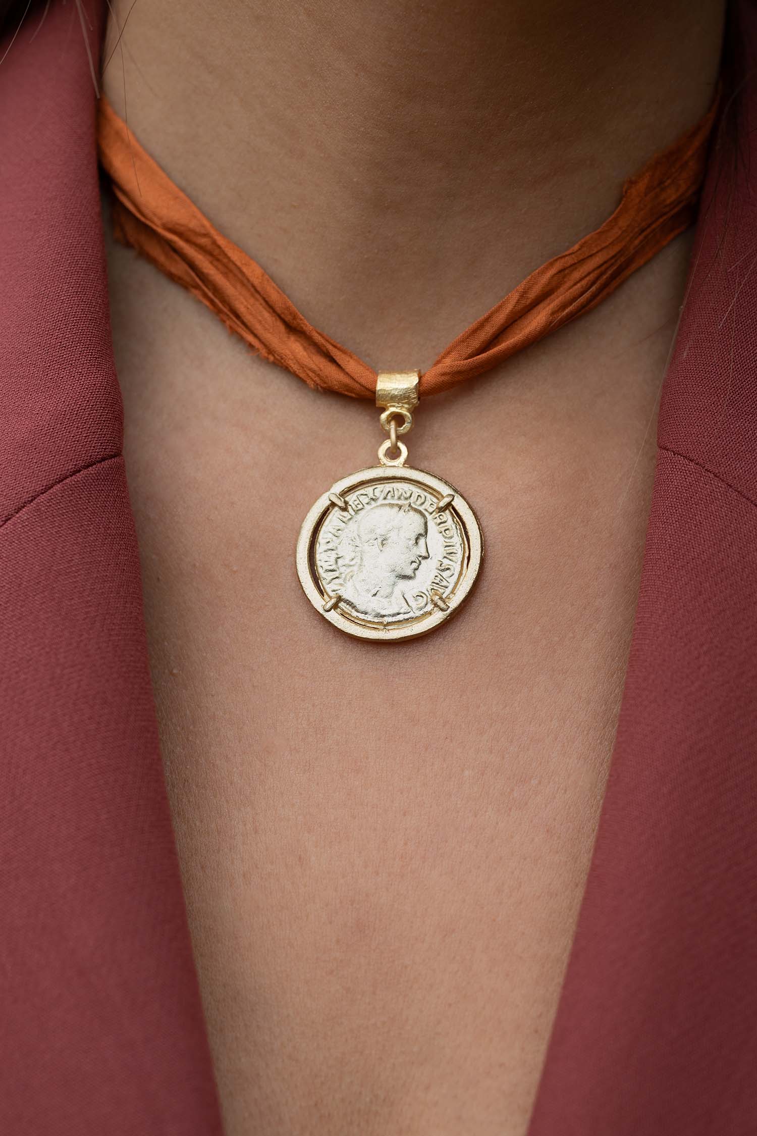 collar victoria