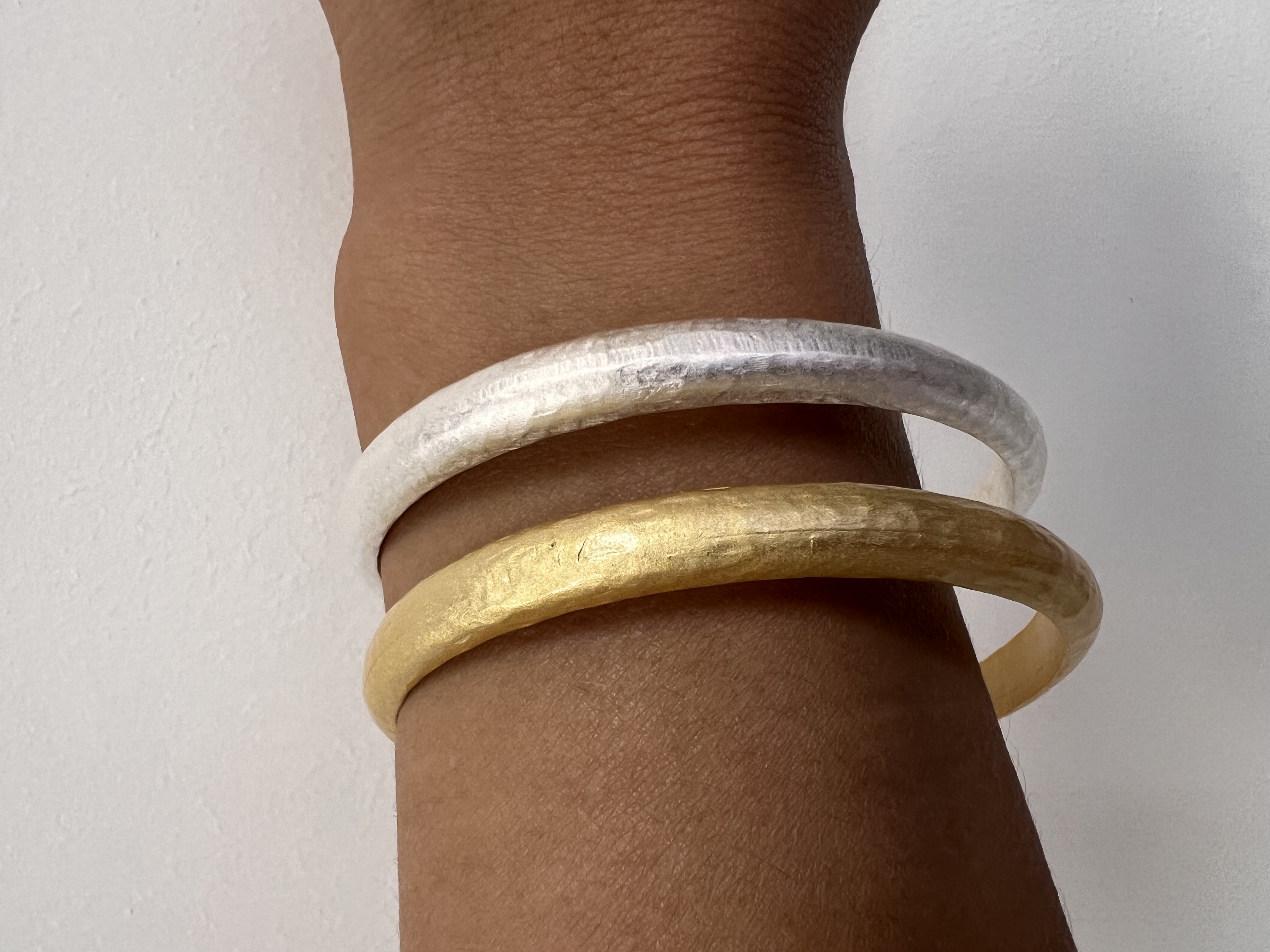 Brazalete Nura