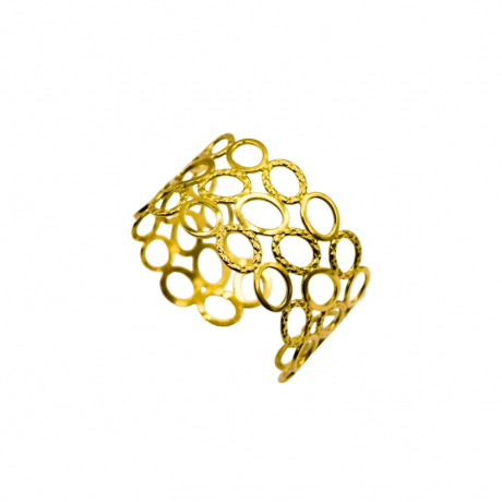 Brazalete Areyco
