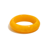 Pulsera Kamila