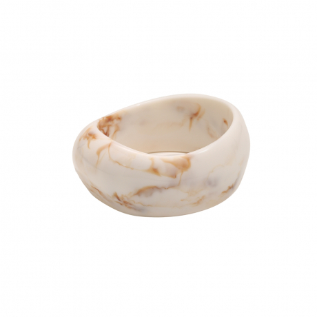 Pulsera Alondra