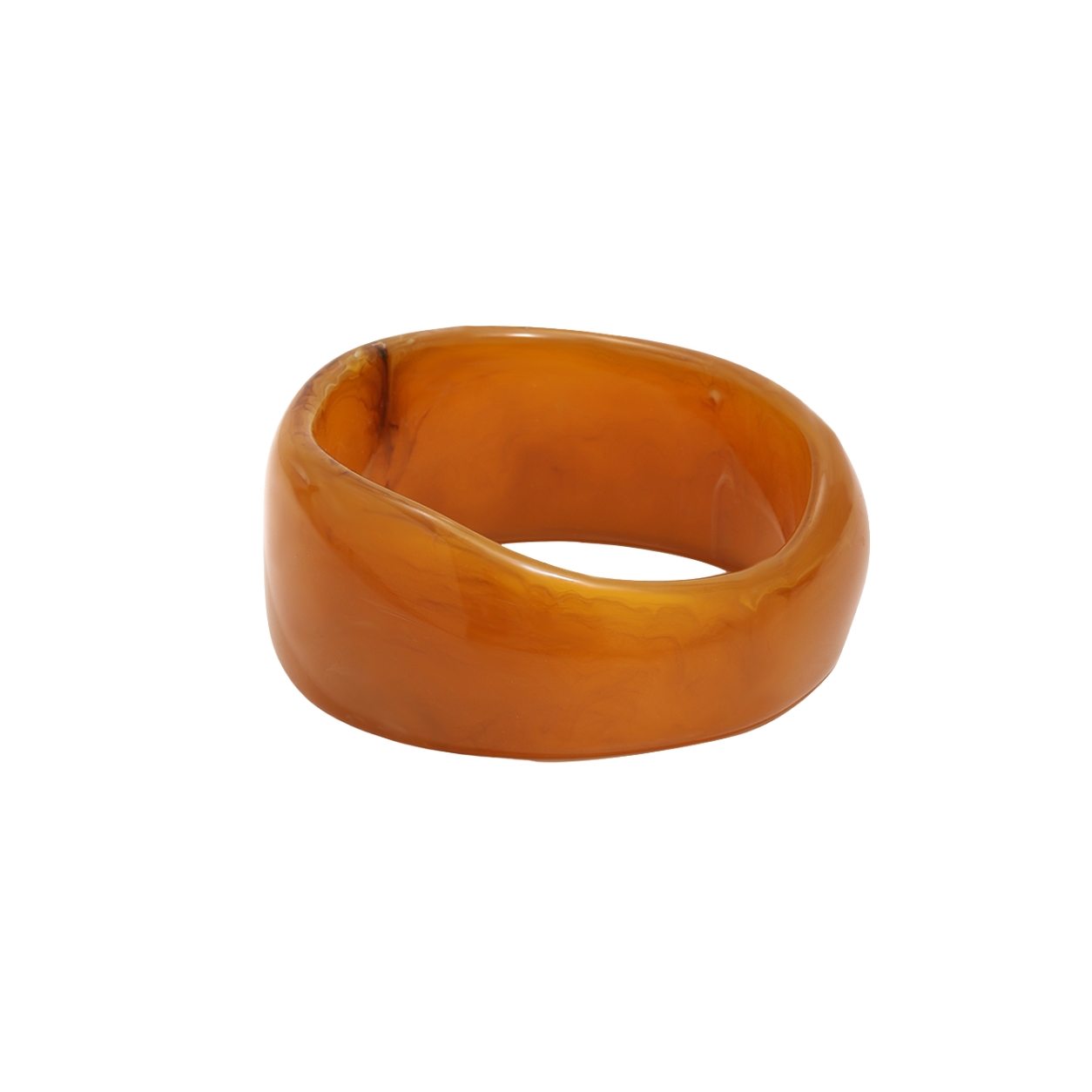 Pulsera Ananá