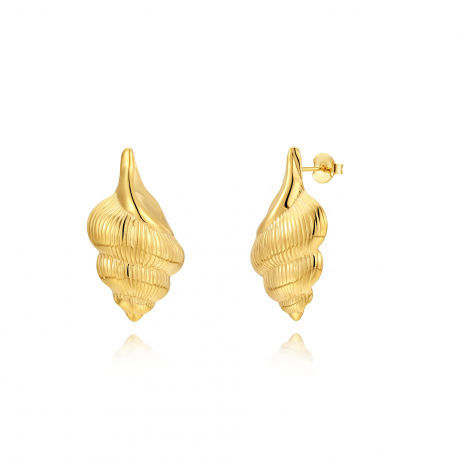 Pendientes Pal Mar