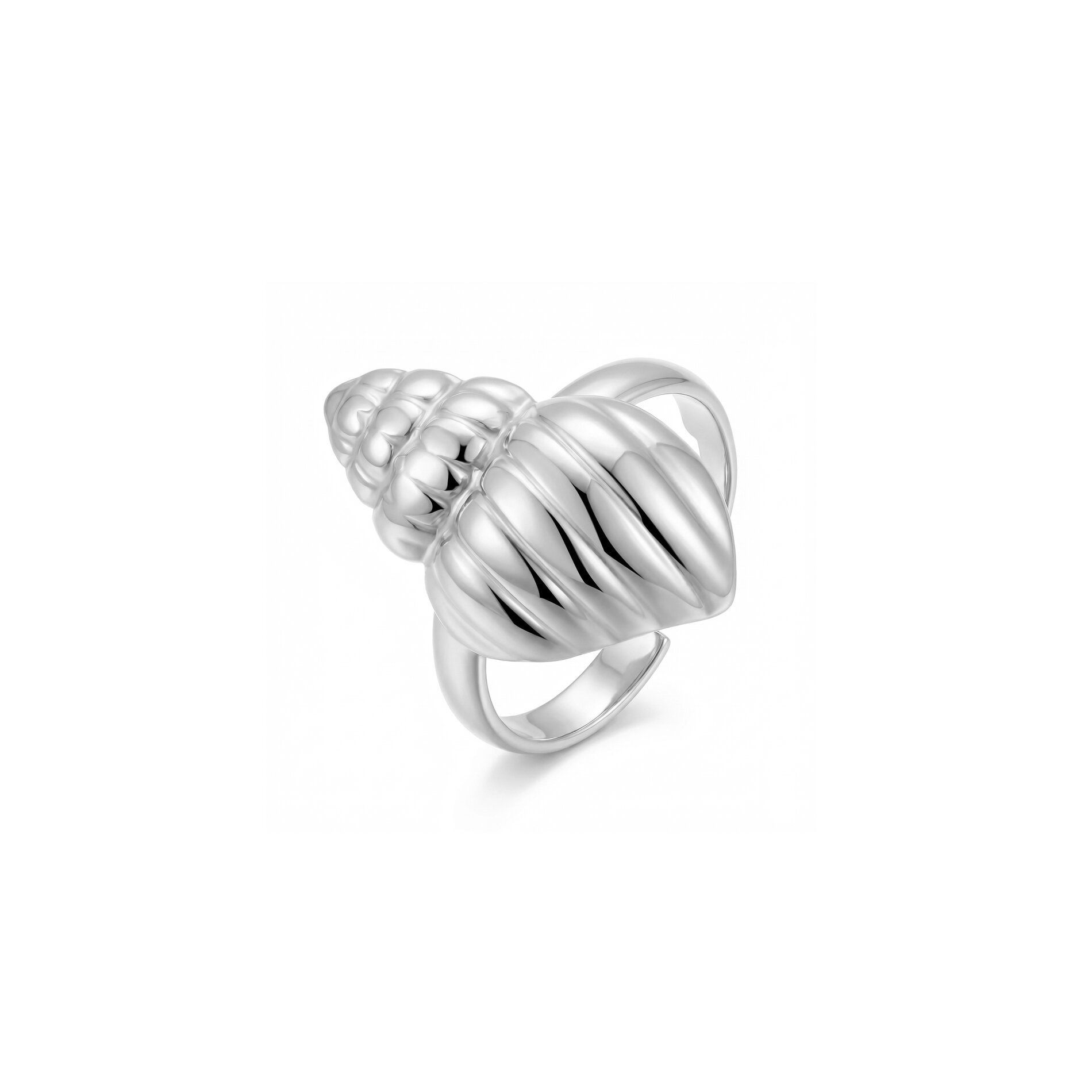 Anillo Pal Mar