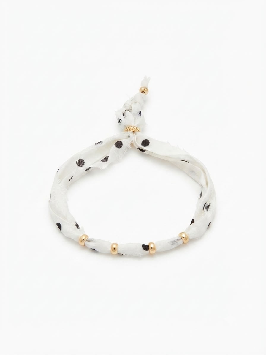 Pulsera Lunares