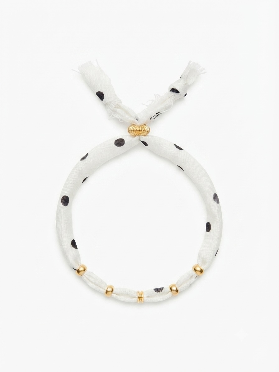 Pulsera Lunares
