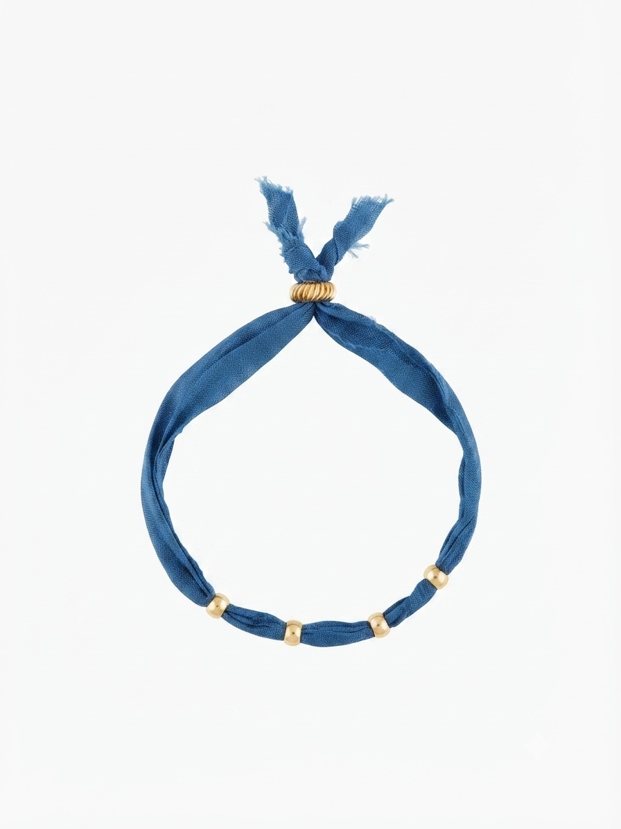 Pulsera Azul