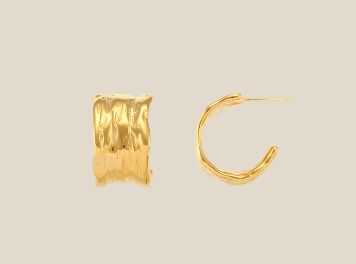 Aros Carmela