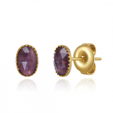 Pendientes Core