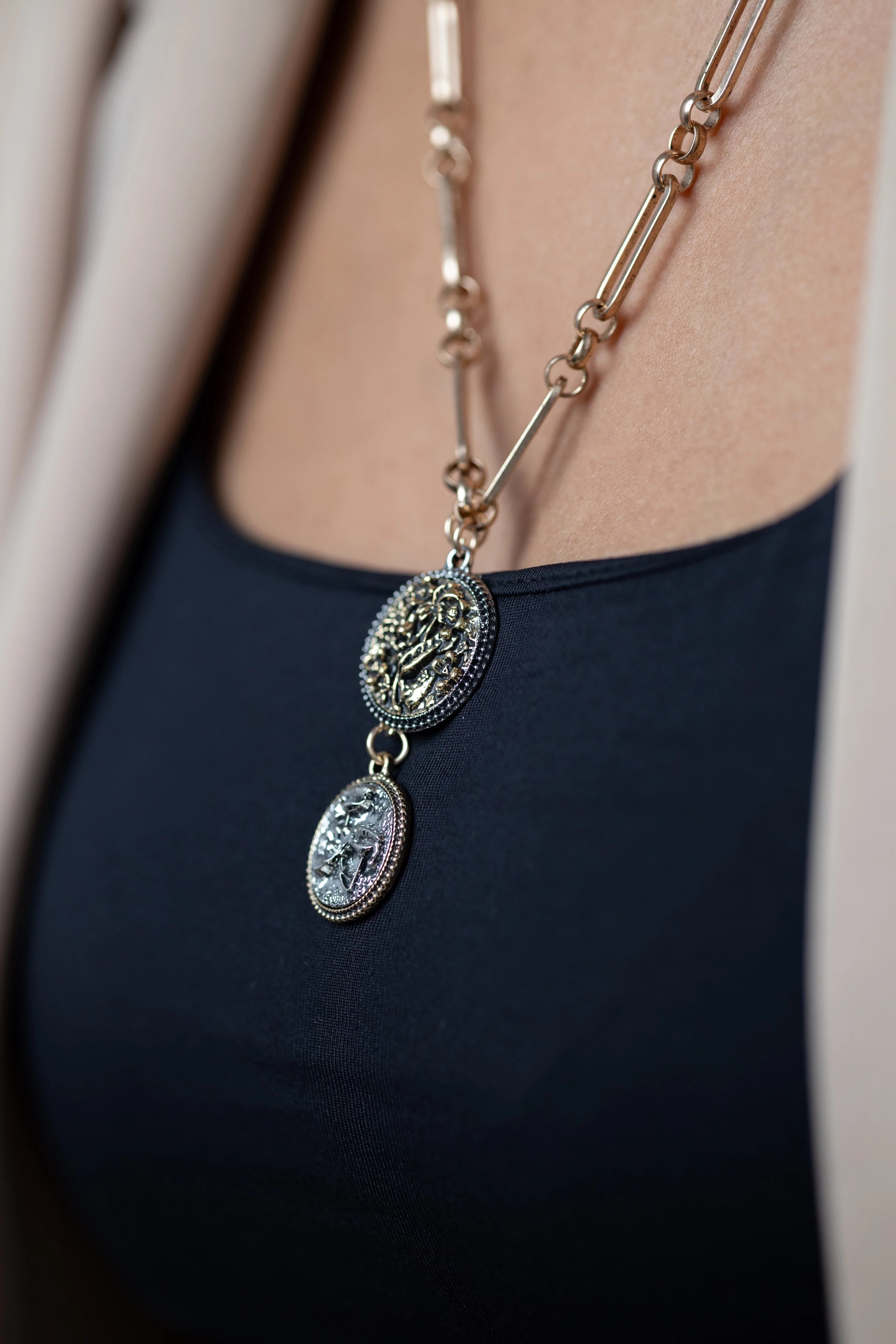 Collar Dolores