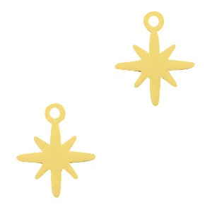 Estrella