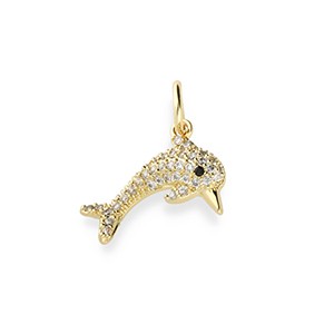 Delfin