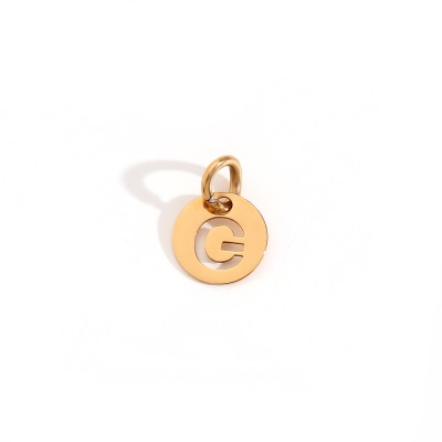 G