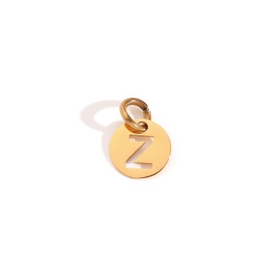 Z